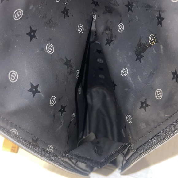 Vintage Dior‎ Bag/Pouch - Picture 6 of 9